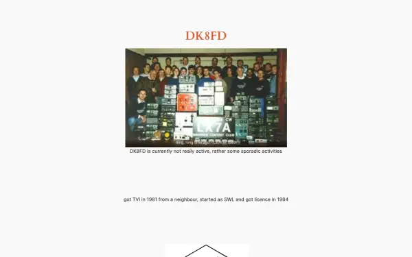 dk8fd.de