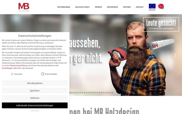mb-holzdesign.de