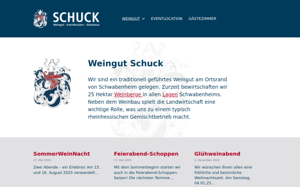 weingut-schuck.de