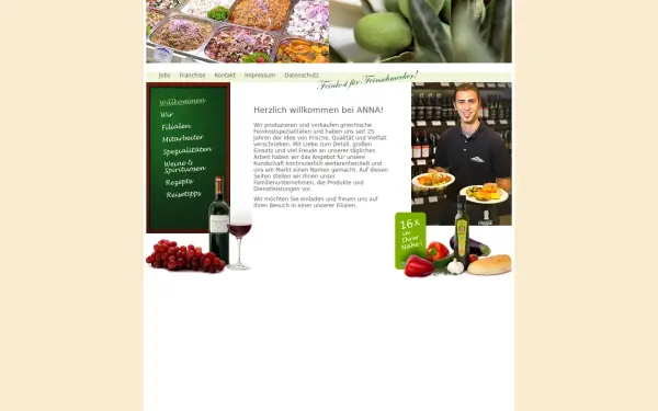 anna-feinkost.de