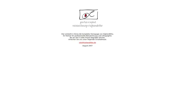 annalohmann.de