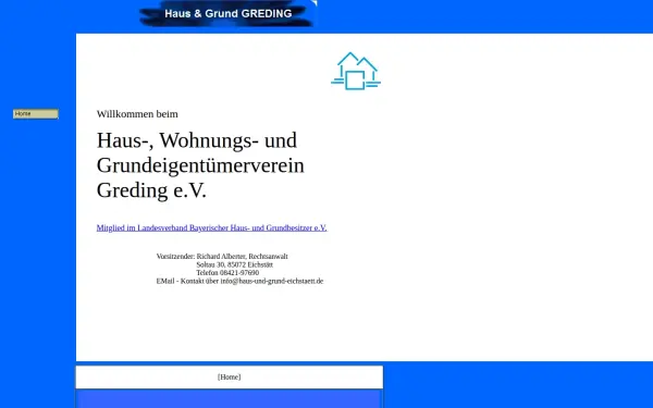 greding-info.de