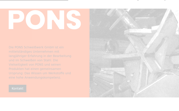 www.pons-berlin.de