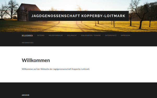 jgkl.de