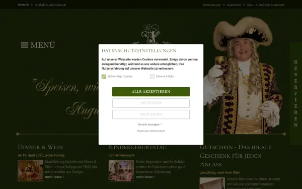 pulverturm-dresden.de