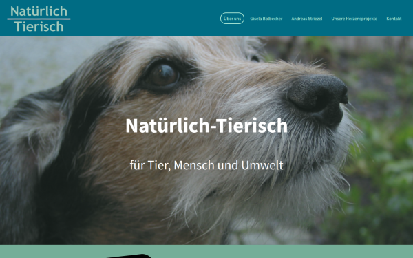 www.na-ti.de