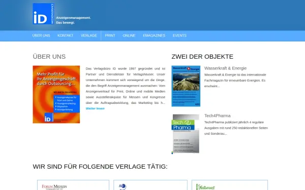 dns-servers.de