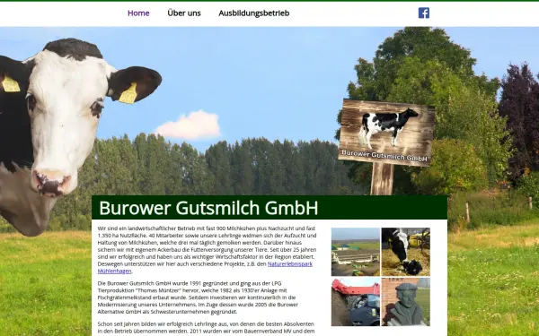 gutsmilch.de