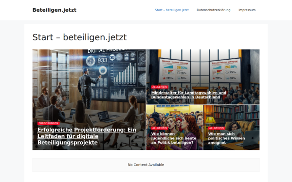 jugend.beteiligen.jetzt