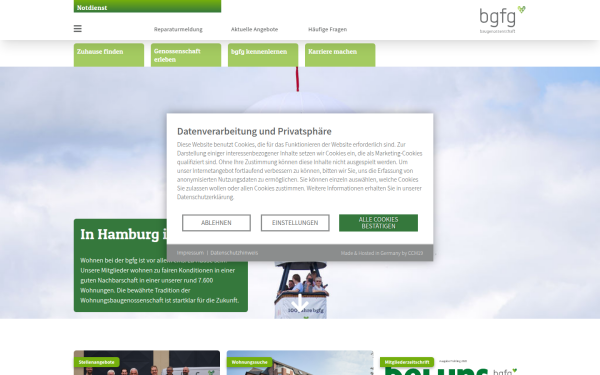 www.bgfg.de