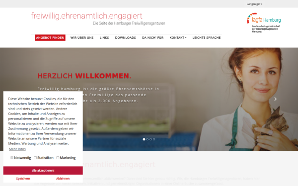www.freiwillig.hamburg