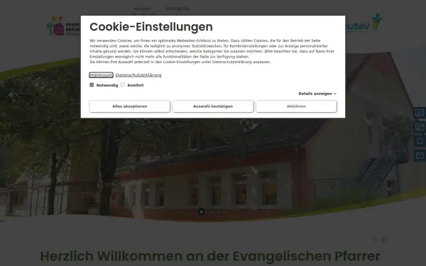 www.grundschule-rauen.de