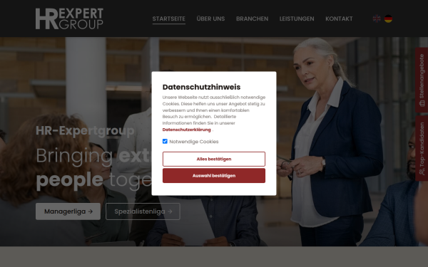 www.hr-expertgroup.com