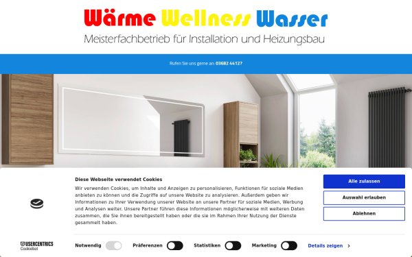 www.meister-falk.de