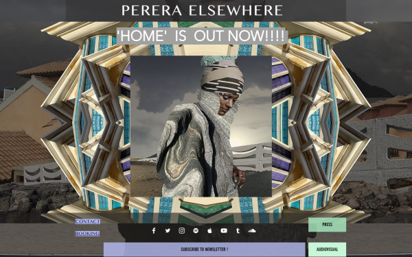 www.pereraelsewhere.com