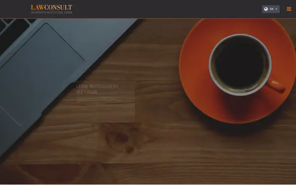 lawconsult.de