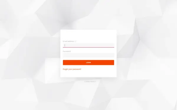 managerx.de