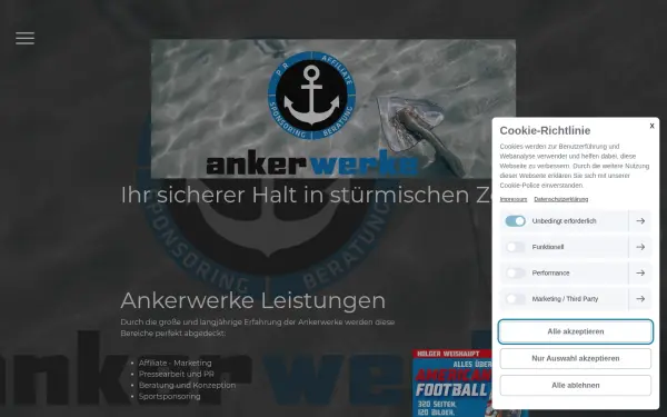 www.ankerwerke.de