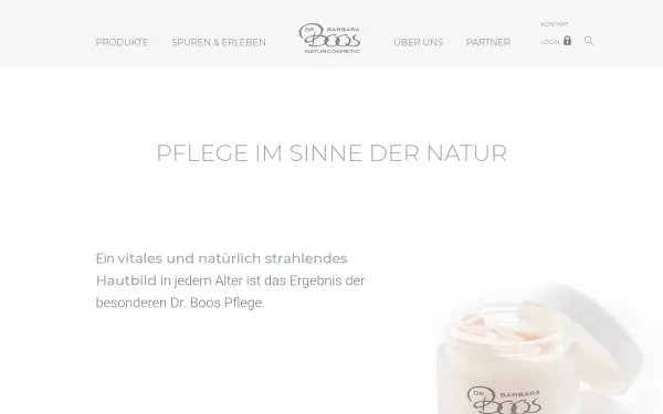 www.dr-boos.de