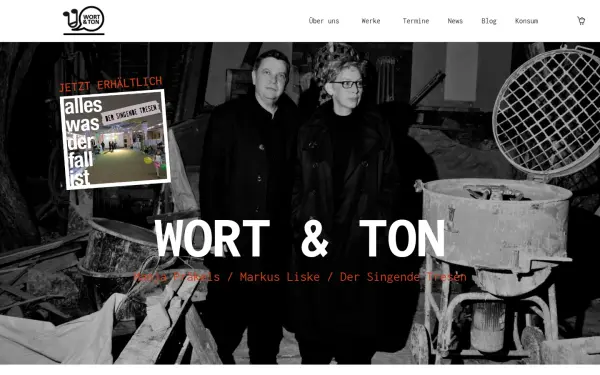 www.gedankenmanufaktur.net