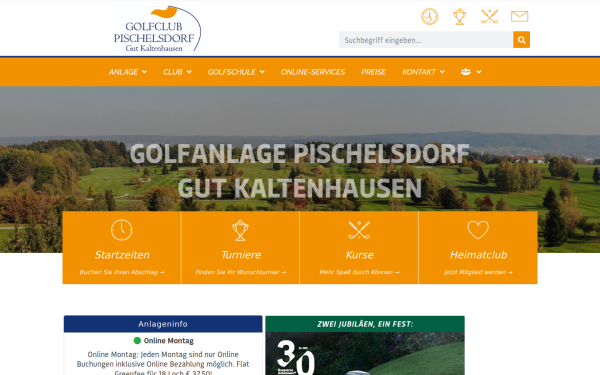 www.golfclub-pischelsdorf.at