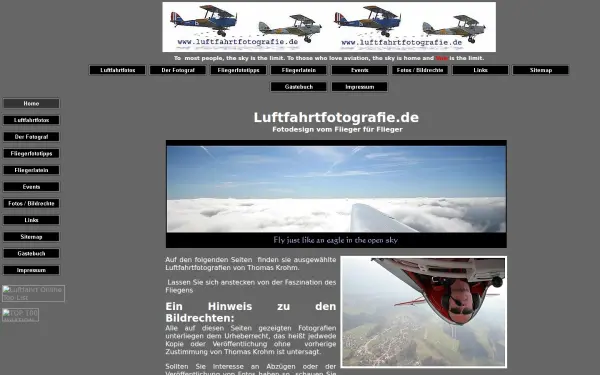 luftfahrtfotografie.de