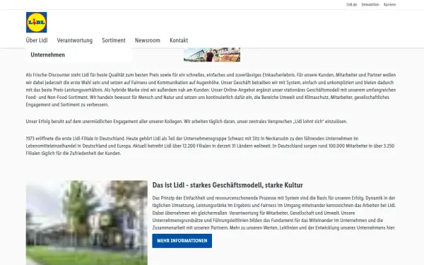 unternehmen.lidl.de
