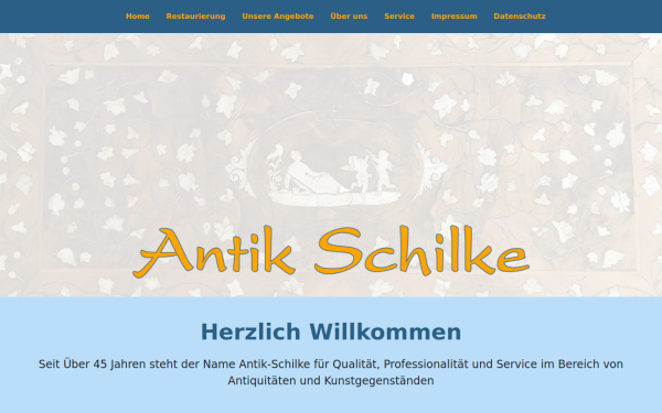 antik-schilke.de