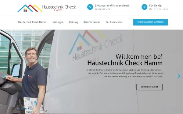 www.haustechnik-juchmann.de