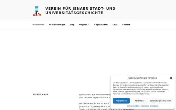 www.jena-stadtgeschichte.de