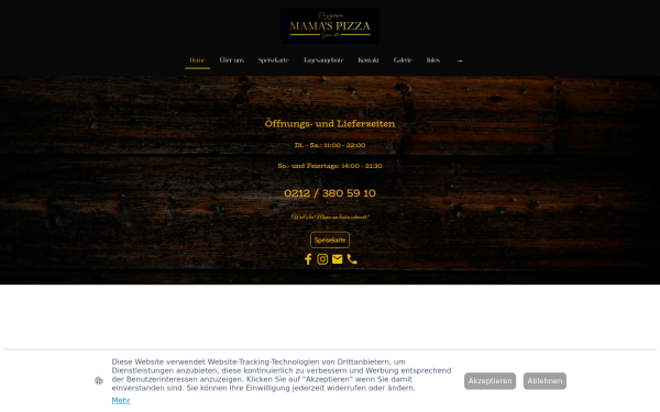 www.mamaspizza.de