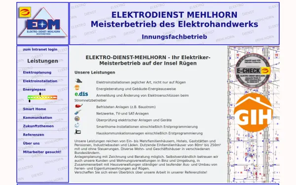 edm-ruegen.de