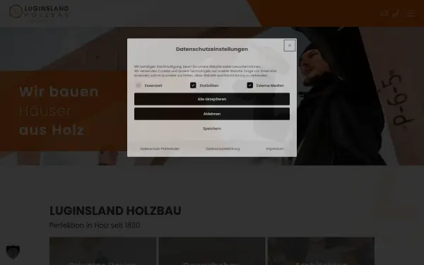 luginsland-holzbau.de