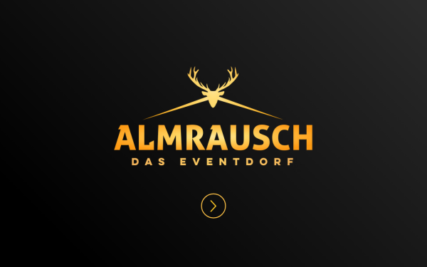 www.almrausch-eventdorf.de