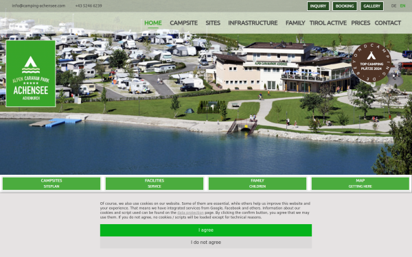 www.camping-achensee.com