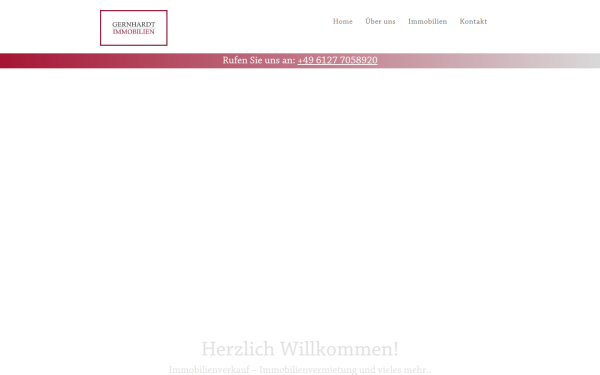 www.gernhardt-immobilien.de