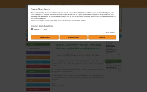 www.grundschule-paulinenaue.de