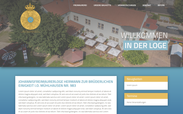 www.hzbe.de