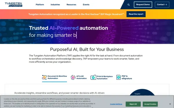 www.tungstenautomation.com