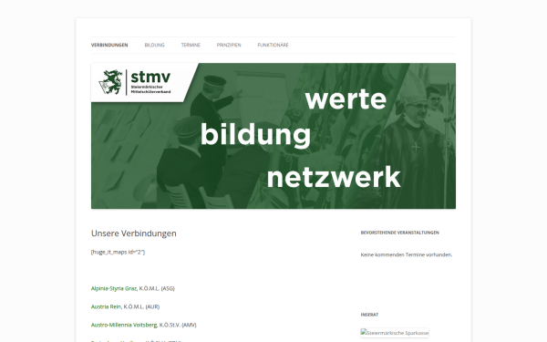 stmv.at