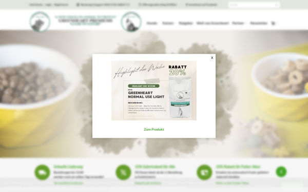 www.greenheart.at