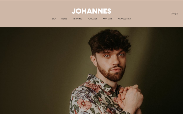 www.johannesmusik.at