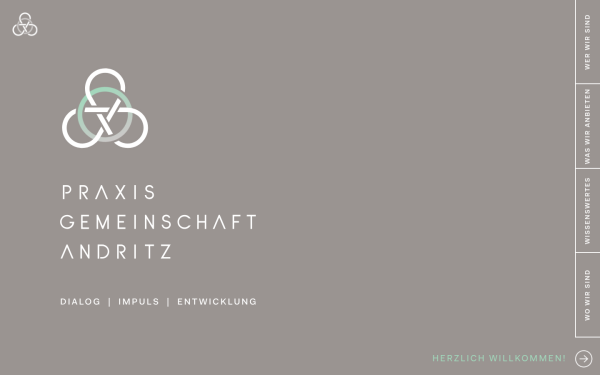 www.praxisgemeinschaft-andritz.at
