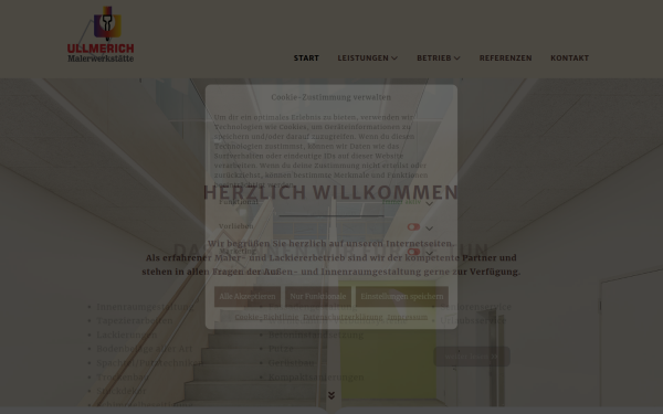 ullmerich.de