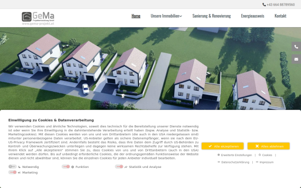 www.gema-projekt.at