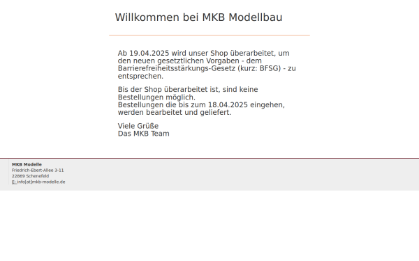 www.mkb-modelle.de