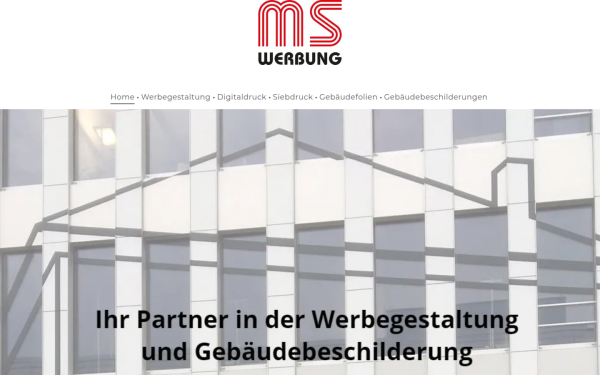 www.ms-werbung.de