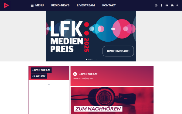 www.neckaralblive.de