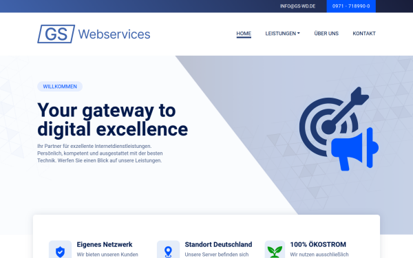 gsweb.services