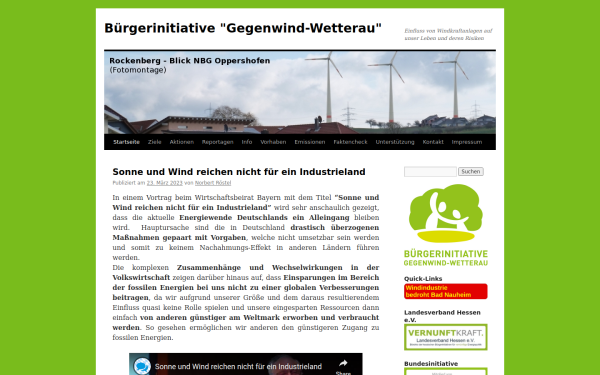 www.gegenwind-wetterau.de